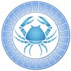 Cáncer